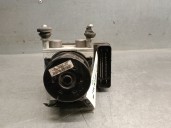 Recambio de abs para dodge journey 2.0 crd referencia OEM IAM P04721989AB 68045542AA 