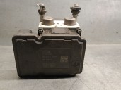 Recambio de abs para dodge journey 2.0 crd referencia OEM IAM P04721989AB 68045542AA 