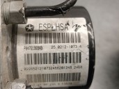 Recambio de abs para dodge journey 2.0 crd referencia OEM IAM P04721989AB 68045542AA 