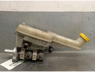 Recambio de bomba freno para dodge journey 2.0 crd referencia OEM IAM 68038556AB 68038556AB 