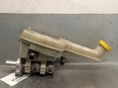 Recambio de bomba freno para dodge journey 2.0 crd referencia OEM IAM 68038556AB 68038556AB 