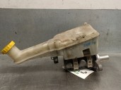 Recambio de bomba freno para dodge journey 2.0 crd referencia OEM IAM 68038556AB 68038556AB 