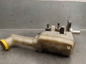 Recambio de bomba freno para dodge journey 2.0 crd referencia OEM IAM 68038556AB 68038556AB 