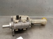 Recambio de bomba freno para dodge journey 2.0 crd referencia OEM IAM 68038556AB 68038556AB 