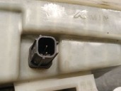 Recambio de bomba freno para dodge journey 2.0 crd referencia OEM IAM 68038556AB 68038556AB 