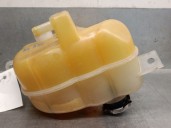 Recambio de deposito expansion para dodge journey 2.0 crd referencia OEM IAM 5058456AB 5058456AB 