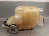 Recambio de deposito expansion para dodge journey 2.0 crd referencia OEM IAM 5058456AB 5058456AB 