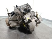 Recambio de caja cambios para peugeot partner (s1) 1.9 diesel referencia OEM IAM 20TE22 222257 1502316A