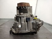 Recambio de caja cambios para peugeot partner (s1) 1.9 diesel referencia OEM IAM 20TE22 222257 1502316A