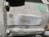 Recambio de caja cambios para peugeot partner (s1) 1.9 diesel referencia OEM IAM 20TE22 222257 1502316A