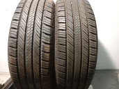 Recambio de neumatico/s para chrysler grand voyager v (rt) 2.8 crd referencia OEM IAM 22565R16100H 