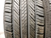 Recambio de neumatico/s para chrysler grand voyager v (rt) 2.8 crd referencia OEM IAM 22565R16100H 