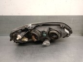 Recambio de faro izquierdo para opel astra g caravan 2.0 dti referencia OEM IAM 90520877 1216542 
