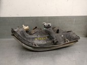 Recambio de faro izquierdo para opel astra g caravan 2.0 dti referencia OEM IAM 90520877 1216542 