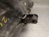 Recambio de faro izquierdo para opel astra g caravan 2.0 dti referencia OEM IAM 90520877 1216542 