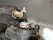 Recambio de faro izquierdo para opel astra g caravan 2.0 dti referencia OEM IAM 90520877 1216542 