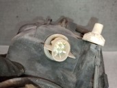 Recambio de faro izquierdo para opel astra g caravan 2.0 dti referencia OEM IAM 90520877 1216542 