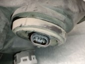 Recambio de faro izquierdo para opel astra g caravan 2.0 dti referencia OEM IAM 90520877 1216542 