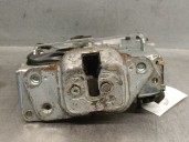 Recambio de cerradura maletero / porton para chrysler grand voyager v (rt) 2.8 crd referencia OEM IAM 4589581AA 4589581AA 