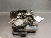 Recambio de cerradura maletero / porton para chrysler grand voyager v (rt) 2.8 crd referencia OEM IAM 4589581AA 4589581AA 