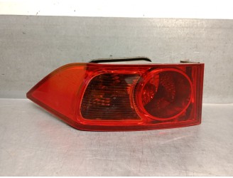 Recambio de piloto trasero izquierdo para honda accord berlina (cl/cn) 2.2 ctdi referencia OEM IAM 33506SEA003 33506SEA003 