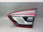 Recambio de piloto trasero porton derecho para opel crossland x 1.2 referencia OEM IAM 13467979 13467979 