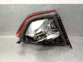 Recambio de piloto trasero porton derecho para opel crossland x 1.2 referencia OEM IAM 13467979 13467979 