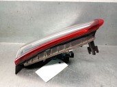 Recambio de piloto trasero porton derecho para opel crossland x 1.2 referencia OEM IAM 13467979 13467979 