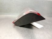 Recambio de piloto trasero porton derecho para opel crossland x 1.2 referencia OEM IAM 13467979 13467979 