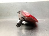 Recambio de piloto trasero porton derecho para opel crossland x 1.2 referencia OEM IAM 13467979 13467979 