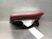 Recambio de piloto trasero porton izquierdo para opel crossland x 1.2 referencia OEM IAM 13467978 13467978 