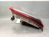 Recambio de piloto trasero porton izquierdo para opel crossland x 1.2 referencia OEM IAM 13467978 13467978 