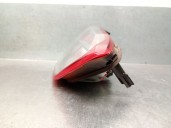 Recambio de piloto trasero porton izquierdo para opel crossland x 1.2 referencia OEM IAM 13467978 13467978 