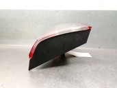 Recambio de piloto trasero porton izquierdo para opel crossland x 1.2 referencia OEM IAM 13467978 13467978 