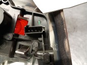 Recambio de piloto trasero porton izquierdo para opel crossland x 1.2 referencia OEM IAM 13467978 13467978 