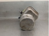 Recambio de bomba direccion para seat ibiza iv st (6j8, 6p8) 1.6 tdi referencia OEM IAM 6R0423156C 6R0423156C M00940077LL