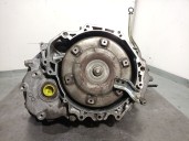 Recambio de caja cambios para saab 9-5 station wagon (ys3e) 2.0 t referencia OEM IAM 5551SN 5441308