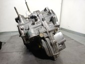 Recambio de caja cambios para saab 9-5 station wagon (ys3e) 2.0 t referencia OEM IAM 5551SN 5441308