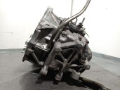 Recambio de caja cambios para saab 9-5 station wagon (ys3e) 2.0 t referencia OEM IAM 5551SN 5441308