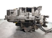 Recambio de caja cambios para saab 9-5 station wagon (ys3e) 2.0 t referencia OEM IAM 5551SN 5441308