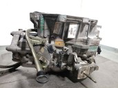 Recambio de caja cambios para saab 9-5 station wagon (ys3e) 2.0 t referencia OEM IAM 5551SN 5441308