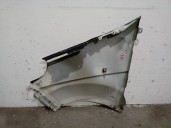 Recambio de aleta delantera derecha para nissan primastar furgoneta (x83) 1.9 dci 80 referencia OEM IAM 5888441 