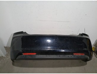 Recambio de paragolpes trasero para honda accord berlina (cl/cn) 2.2 ctdi referencia OEM IAM 71501SEFE00ZA 71501SEFE00ZA 