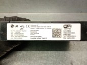 Recambio de modulo electronico para opel crossland x 1.2 referencia OEM IAM 39131306 