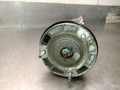 Recambio de amortiguador delantero izquierdo para jaguar f-pace (x761) 2.0 td4 referencia OEM IAM HK8318B036ME T4A1996 