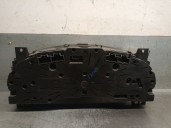 Recambio de cuadro instrumentos para chrysler grand voyager v (rt) 2.8 crd referencia OEM IAM P05082684AG 5082684AF 