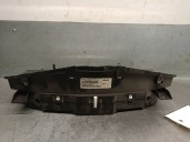 Recambio de cuadro instrumentos para chrysler grand voyager v (rt) 2.8 crd referencia OEM IAM P05082684AG 5082684AF 