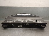 Recambio de cuadro instrumentos para chrysler grand voyager v (rt) 2.8 crd referencia OEM IAM P05082684AG 5082684AF 