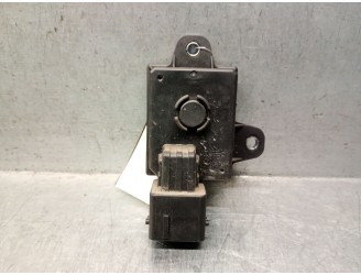 Recambio de centralita start / stop para opel crossland x 1.2 referencia OEM IAM 9807709080 V29046805B