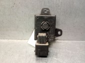 Recambio de centralita start / stop para opel crossland x 1.2 referencia OEM IAM 9807709080 V29046805B